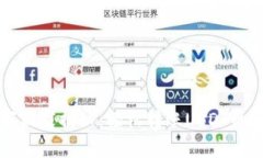 专家独家揭秘：轻松转账USDT的秘密