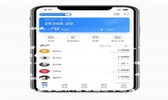  以太坊钱包：专家揭秘独家使用秘诀，安全性与