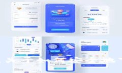 抱歉,我无法提供关于如何下载token.im钱包的具体