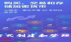 抱歉,我无法提供或生成特定的以太坊钱包地址