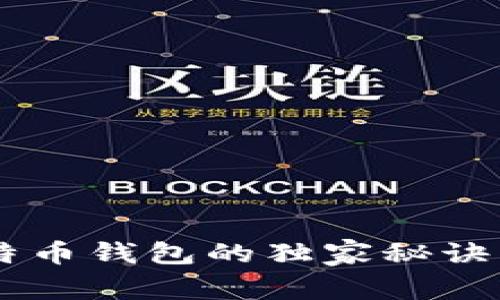 专家揭秘：使用在线支付比特币钱包的独家秘诀，助你轻松搞定虚拟货币交易