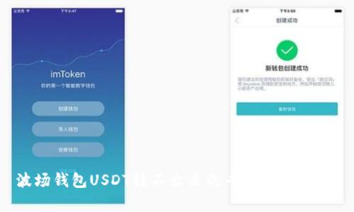 波场钱包USDT转不出来的专家独家秘诀！