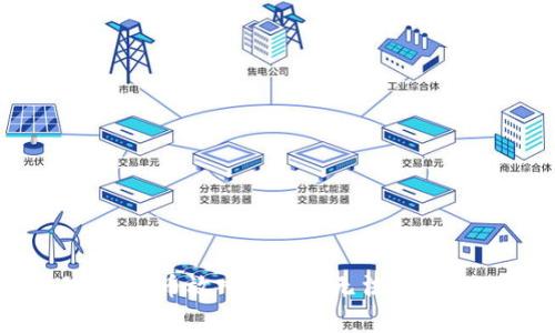 专家揭秘：比特币放入钱包后无法提现的独家秘诀