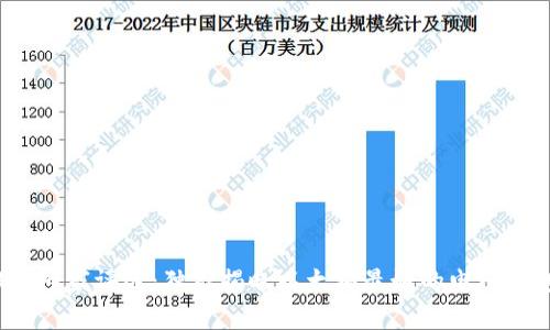 2023年专家评选:独家揭晓以太坊最好的电子钱包秘诀