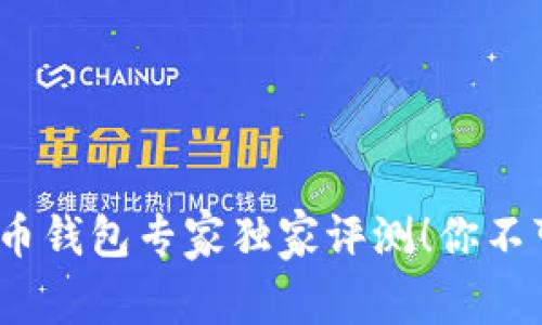 2023年国内比特币钱包专家独家评测!你不可不知的十大秘诀