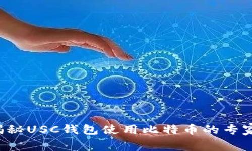 独家揭秘USC钱包使用比特币的专家秘诀!