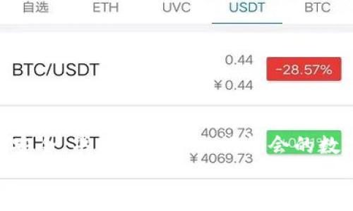    专家揭秘：Token Pocket钱包迁移的独家秘诀  / 

 guanjianzi  Token Pocket, 钱包迁移, 数字资产  /guanjianzi 

引言
在如今数字货币日益盛行的时代，Token Pocket作为一个非常受欢迎的钱包应用，吸引了大量用户。不论你是投资者还是普通用户，掌握如何迁移钱包都是一项至关重要的技能。说真的，当你要更换设备或者升级应用时，钱包的迁移就显得尤为重要。不过别担心，在这篇文章中，我们将详细介绍Token Pocket钱包迁移的过程，让你轻松迈过这个门槛，确保你的数字资产安全无虞。 

了解Token Pocket钱包
首先，我们要搞清楚Token Pocket是什么。简单来说，Token Pocket是一个多链数字钱包，支持以太坊、比特币、波场等多种区块链。它不仅能存储数字资产，还可以进行资产交易、管理NFT、参与去中心化应用（DApp）等功能。如果你在这个钱包中积累了一定的数字资产，迁移是绝对必要的，尤其是在设备更换的情况下。 

为什么需要进行钱包迁移
那么，为啥我们需要迁移钱包呢？可能有几个原因： 
ul
    listrong设备更换：/strong当你买了新手机，或者需要重置设备，钱包迁移就显得重要了。/li
    listrong应用更新：/strongToken Pocket经常更新功能与界面，某些情况下可能需要重新迁移钱包以适应新版本。/li
    listrong个人选择：/strong有时候你可能会因为个人喜好或安全考虑选择迁移到另一款钱包。/li
/ul

迁移准备工作
在开始钱包迁移之前，确实有一些准备工作需要做。比如，确认你的资产在钱包中是安全的，确保有备份你的私钥或助记词。 
1. **备份助记词**：这是你钱包的“密码”，丢失将导致无法找回资产。你可以在Token Pocket中找到这个选项。
2. **确认资产清单**：查看你钱包中的所有数字资产，做个清单，确保所有东西都在。
3. **选择平台**：你迁移到哪个设备或新的钱包应用？确保那款钱包也和你必须的区块链兼容。

Token Pocket钱包迁移步骤
接下来，我们进入正题，下面是详细的迁移步骤，千万别手忙脚乱。 

h4步骤一：备份助记词/h4
打开Token Pocket钱包，点击“设置”选项，在这里能找到你的助记词。务必将这串字符写下来，不要仅仅依赖电子设备存储，毕竟丢失后悔也来不及。 

h4步骤二：安装新钱包/h4
根据你的需求，在新设备上下载并安装Token Pocket或者其他所选钱包应用。确保是最新版本哦，才能体验到最好的功能。

h4步骤三：导入钱包/h4
在新钱包中选择“导入钱包”，然后按照提示输入你的助记词。输入时尽量小心，确保每一个字母和数字都正确无误。装错的话，会导致你无法访问资产。

h4步骤四：确认资产/h4
一旦导入完成，你可以查看你的资产清单，确保一切正常。如果看到熟悉的资产，恭喜你，迁移成功了！

常见问题与解决方案
在钱包迁移过程中，难免会遇到一些小问题，下面列出一些常见的问题和解决方案，供你参考。

h4我忘记助记词了怎么办？/h4
如果你没有备份助记词，那你的数字资产可能会面临风险。因此，平常一定要记得好好保管助记词或私钥。 

h4资产丢失了怎么办？/h4
若你在迁移过程中发现金额不对，重新检查一下你是否在正确的链上查看资产，或者确认导入时是否输入错误。如果确实丢失，这时需要联系Token Pocket的客服。

h4什么是安全性的重要性？/h4
在数字资产的世界里，安全性至关重要。每次操作都要警惕，不轻信任何可疑链接和信息。在进行钱包迁移时，更要确保在安全的网络环境下进行。

迁移后的注意事项
成功迁移后，有几个点需要注意的，让你的数字资产更稳定安全。
1. **及时确认资产**：在迁移完成后，尽快检查资产的长短期找回，确保没有遗漏。
2. **定期备份**：一旦你的资产有变化，记得及时备份你的助记词与钥匙，以便随时恢复。
3. **关注钱包更新**：Token Pocket会定期推出更新，留意新功能和安全提醒。

总结
好了，今天关于Token Pocket钱包迁移的独家秘诀就到这里了。希望这个详细的步骤能帮助到那些准备迁移的小伙伴们。关键就是要认真对待每一个步骤，确保你的数字资产安全，毕竟在这个充满机会的数字货币世界里，安全是第一位的。
如果你觉得这篇文章有帮助，请分享给你身边的朋友，让大家都能受益，安全无虞地享受数字资产带来的乐趣！