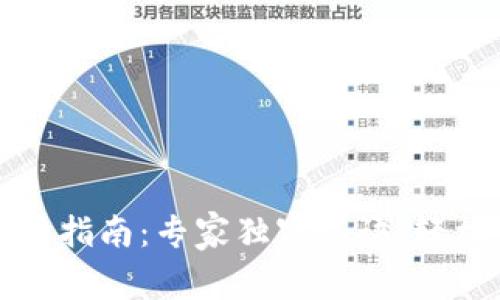 比特币核心钱包使用指南：专家独家秘诀，轻松掌握数字货币管理