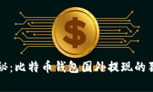 专家揭秘：比特币钱包国外提现的独家秘诀
