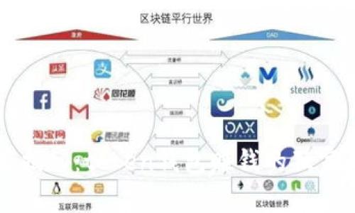 专家揭秘:token钱包赚钱的独家秘诀