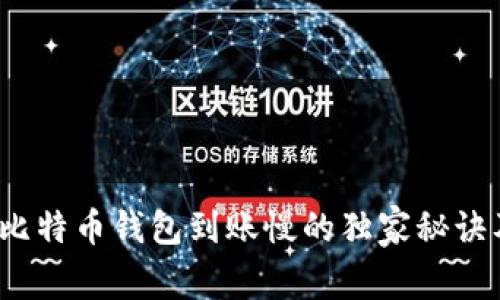 专家揭秘:比特币钱包到账慢的独家秘诀及解决方案