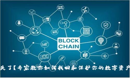 比特币丢失了?专家教你如何找回和保护你的数字资产独家秘诀