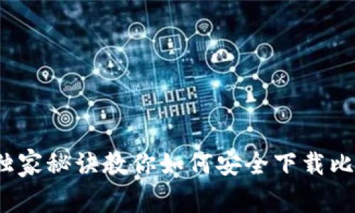 专家揭秘:独家秘诀教你如何安全下载比特币纸钱包