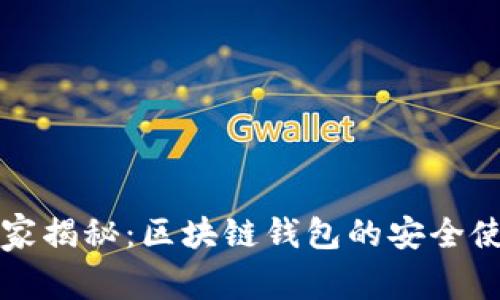专家独家揭秘：区块链钱包的安全使用秘诀