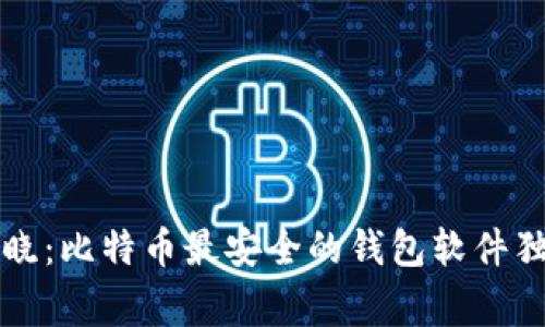 专家揭晓:比特币最安全的钱包软件独家秘诀