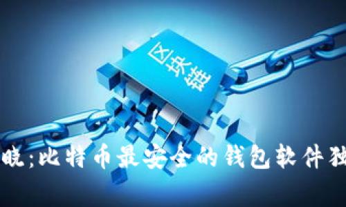 专家揭晓:比特币最安全的钱包软件独家秘诀
