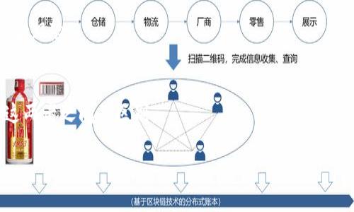 Op钱包并不是网贷平台，它主要是一种数字货币钱包，通常用于存储、管理和交易加密资产，例如比特币、以太坊等。为了更好地理解Op钱包的功能及其与网贷的不同之处，我们可以从以下几个方面进行详细分析。

什么是Op钱包？
Op钱包是为数字货币用户提供便捷存储和交易的平台。用户可以在这个钱包中存储多种类型的加密货币，并进行转账、接收或交易。相比传统银行账户，数字货币钱包更注重用户的隐私和自主控制。在Op钱包中，用户拥有自己的私钥，这意味着他们对资产的完全掌控。

Op钱包的功能特点
1. **资产管理**：用户可以在Op钱包中集中管理多种数字货币，查看余额、交易历史等信息。
2. **安全性**：大多数数字货币钱包提供多重认证机制，增强交易安全性，防止未经授权的访问。
3. **低手续费**：与传统金融交易相比，数字货币交易通常具有较低的手续费，适合高频交易和小额交易。
4. **便捷性**：Op钱包通常有友好的用户界面，使得即使是新手用户也能快速上手。

网贷的定义与特点
网贷，即网络借贷，是指个人或企业通过网络平台进行借款和出借的行为。网贷平台作为中介，帮助借款人和投资人进行匹配。其主要特点包括：
1. **高利率**：由于风险较高，网贷往往伴随较高的利率，投资人需要承受较大的风险。
2. **信用审核**：借款人在申请贷款时，通常需要提供相应的信用资料，平台会进行审核。
3. **灵活性**：相比传统银行贷款，网贷的申请和批准过程更为灵活，能够满足用户急需资金的需求。

Op钱包与网贷的区别
从功能和目的上看，Op钱包与网贷有着本质的区别：
1. **目的不同**：Op钱包主要用于存储和管理数字资产，而网贷则是为了提供借款服务。
2. **操作模式**：Op钱包是用户自主控制的，无需经过中介，而网贷是通过平台进行借贷交易。
3. **风险承担**：在Op钱包中，用户自行管理和承担数字货币的风险，而网贷中，投资者需要承担借款人违约的风险。

总结
综上所述，Op钱包并不是网贷，而是一个数字货币的管理工具。它的主要功能是帮助用户存储和管理数字资产，提高财务管理的便捷性与安全性。如果你对数字货币感兴趣，Op钱包是一个不错的选择；但如果你有资金需求，可能需要寻找适合的网贷平台。

用户常见问题解答
当然，关于Op钱包和网贷之间的疑问可能还有很多。以下是一些常见问题的解答：

Op钱包是否安全？
虽然Op钱包提供了多重安全保护，但用户自身的安全意识同样重要。确保使用强密码，并定期更新。再者，建议使用带有冷存储功能的钱包，以防止黑客攻击。

Op钱包如何使用？
使用Op钱包一般需要下载相应的应用程序，注册账户，完成身份验证，然后按照提示进行充值和交易。步骤并不复杂，适合初学者。

网贷的利率一般是多少？
网贷的利率因平台而异，通常在5%-30%之间不等。选择网贷平台时，用户应仔细比较各平台的利率和口碑，以减少风险。

总结
无论是选择Op钱包还是真正的网贷，了解其功能和风险都是至关重要的。希望上述的内容能帮助你更好地理解这两者之间的区别。

通过以上的讲解，希望你对Op钱包与网贷的关系有了更清晰的认识。如果还有其他疑问，欢迎随时咨询！