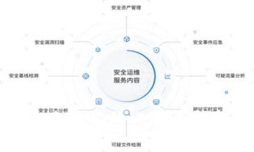 专家揭秘：如何安全便捷地为你的比特币钱包充值？独家秘诀大揭秘