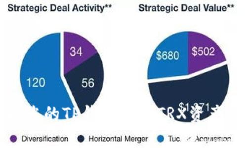 如何保护您的TP钱包中的TRX资产免受盗窃