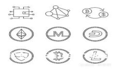 香港冷钱包兑换USDT的详细指南