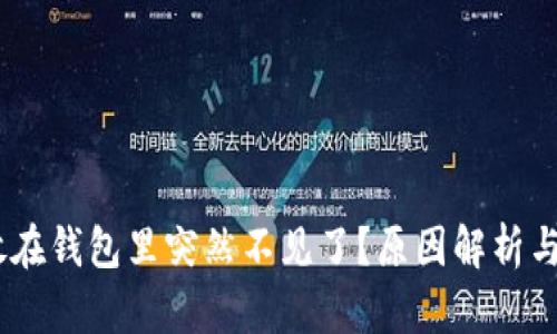 USDT币放在钱包里突然不见了？原因解析与解决方案