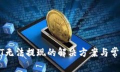 TP钱包USDT无法提现的解决方案与常见问题解析