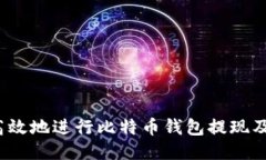 如何安全高效地进行比特币钱包提现及Seele指南