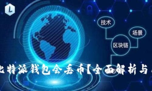 为什么比特派钱包会丢币？全面解析与用户指南