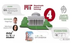 如何选择最佳SBTC超级比特币钱包：全面指南