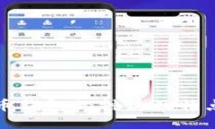 比特币钱包的种类及特点详解