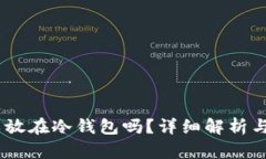 USDT可以放在冷钱包吗？详细解析与使用指南
