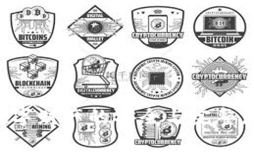   以太坊的USDT到钱包后显示为0的原因与解决方法 / 

 guanjianci 以太坊, USDT, 钱包, 转账问题, 加密货币 /guanjianci 


在以太坊区块链上，USDT（泰达币）是一种常见的稳定币，用于反映法定货币的价值。当用户在将USDT从交易所或其他平台转移到个人钱包时，若发现钱包中显示的余额为0，这常常引发用户的担忧。 本文将深入探讨造成这一状况的原因及相应的解决策略，并解答用户可能存在的疑问，助力更多用户顺利管理自己的加密资产。


什么可能导致USDT在钱包中显示为0？

首先，我们需要详细了解在以太坊区块链上，USDT转账失败或未显示的原因。通常，导致这种情况的原因有：

1. **交易未完成或未确认**：当你进行USDT转账时，交易会在区块链上进行验证。这一过程可能需要一定的时间。如果你在交易未完成的状态下查看钱包，可能会看到余额为0。

2. **钱包地址错误**：在转账过程中，如果输入了错误的钱包地址，USDT则会转移到错误的地址，最终导致你原有的钱包中显示余额为0。

3. **网络拥堵**：在以太坊网络繁忙时，交易的确认时间可能会延长，导致你在短时间内看不到USDT的到账。

4. **合约问题**：某些钱包可能未能正确识别USDT这种代币，导致从交易所转入后未显示在你的钱包中。

5. **选择了错误的区块链**：USDT在多个区块链上都存在，包括以太坊、Tron、Omni等。如果你将USDT从某个链上转移到不支持该链的钱包，也会导致显示为0。


如何确认你转账的USDT已经成功发送？

要确认USDT转账是否成功，首先要了解区块链交易的基本原理。每笔交易在发起后，会生成一个交易哈希（Transaction Hash），通过这个哈希值，你可以实时追踪交易状态。以下是确认交易成功的具体步骤：

1. **查找交易哈希**：在你的交易所中查找刚刚发起的USDT转账的交易记录，获取交易哈希。

2. **使用区块链浏览器**：访问以太坊区块链浏览器（如Etherscan.io），在搜索框中输入交易哈希。你将能够查看该交易的详细信息，包括交易状态、确认次数、发送和接收地址等。

3. **确认交易状态**：如果交易状态显示为“成功”（Success），那么USDT已经成功转账。如果状态显示为“待确认”或“失败”，则需要进一步检查原因。

4. **检查接收地址**：在浏览器中确认转账的接收地址是否与你的钱包地址一致。如果不一致，那么你的USDT实际上已经转移到了另一个钱包。

5. **等待确认**：如果交易状态显示为“待确认”，建议耐心等待几分钟，通常情况下，交易会在网络稳步更新时得到处理。


如何解决USDT到钱包后显示为0的问题？

若确认交易状态为成功，且钱包中依然显示为0，可尝试以下几种方法解决问题：

1. **再次检查钱包地址**：首先，确保你在转账时使用的接收地址是正确的。在大多数情况下，转账错误是导致余额为0的主因之一。

2. **刷新钱包**：有时候钱包应用会出现延迟，导致显示的余额无法及时更新。在钱包中手动刷新界面，看看余额是否得到更新。

3. **重新导入钱包**：如果你的钱包是通过私钥或助记词生成的，可以尝试重新导入钱包，以便重新同步链上的数据。

4. **使用兼容的钱包**：确保你的钱包应用支持ERC20代币（以太坊的代币标准），如果不支持，那么USDT将无法显示。选择合适的钱包是非常重要的。

5. **咨询客服**：如以上办法都未能解决问题，建议联系你的钱包提供商或交易所客服，提供详细的信息和收据，以便他们帮助你查找原因和解决问题。


在USDT转账中，怎样预防账户及资金损失？

为了在USDT转账过程中有效避免账户及资金损失，我们可以采取以下措施：

1. **选择信誉良好的交易所**：在进行USDT交易之前，务必选择信誉良好的交易所，确保其安全性和用户反馈。对比不同交易所的手续费以及安全措施，以做出明智选择。

2. **验证地址准确性**：在进行转账前，务必仔细核对接收地址。可以使用复制粘贴，而不是手动输入，以避免输入错误的可能性。

3. **小额测试转账**：在进行大量转账之前，建议先进行一次小额测试转账，以检验地址是否正确及网络稳定性。

4. **启用双重认证**：在交易所或钱包中启用双重认证（2FA），大大提升账户的安全性。

5. **保持软件更新**：确保你的钱包和相关的操作系统软件保持最新版本，以防止由于版本过低导致的安全漏洞或兼容性问题。


如果USDT丢失了该如何找回？

USDT丢失的情况可能有多种原因，如转账到错误地址、合同错误等。在这种情况下，可以采取以下措施：

1. **查找交易记录**：如前所述，利用交易哈希确认USDT的交易状态，以及最终确认的接收地址，判定USDT是否已真正发送出去。

2. **查看智能合约**：若你将USDT发送到一个不支持USDT的钱包，可以通过区块链浏览器查看此合约，若合约有解锁功能，按协议联系有关援助。

3. **联系相关平台**：如USDT是在交易所转出后丢失，建议及时联系交易所客服，提供你交易及账户的相关信息请求帮助。

4. **学习如何使用区块链相关工具**：通过学习基础的区块链知识，比如智能合约，了解关键的操作，可以更有效地处理资产问题。

5. **若为错误发送，尝试联系地址持有者**：若转账到的是个人地址，可以联系该地址的持有者，看能否寻求帮助。


总结来说，USDT到钱包后显示为0的问题经常会让用户感到困惑。通过了解可能的原因及解决措施，用户可以更好地管理自己的加密资产，确保他们的数字财产的安全与完整。
