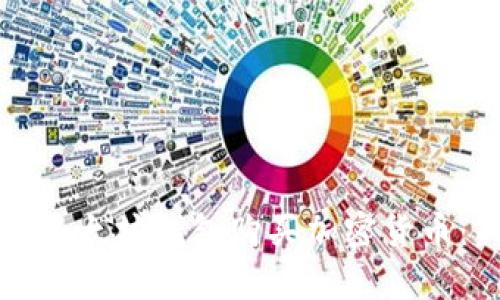 如何使用以太坊钱包购买加密货币：新手指南