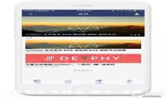 USDT测试钱包使用指南：安全、便捷、功能全解析