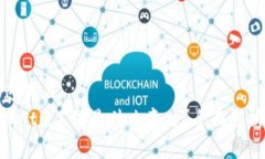 思考一个贴近并且  无私钥钱包Matic不够是什么意