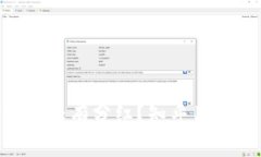 OKB钱包是否有分红？知乎用户解答解析