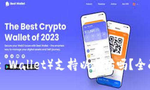 原子钱包（Atomic Wallet）支持以太坊吗？全面解析与使用指南