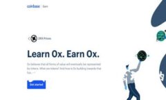 比特币钱包同步指南：如何高效管理你的数字资