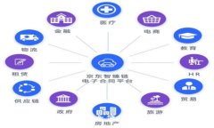CCCoin区块链钱包：安全便捷的数字资产管理工具