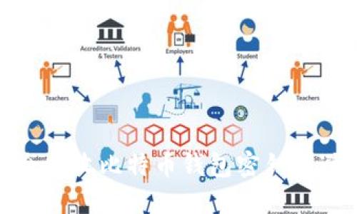 如何安全回收比特币钱包密钥与避免损失