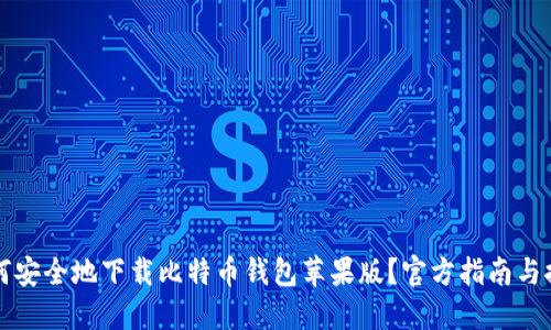 如何安全地下载比特币钱包苹果版？官方指南与推荐