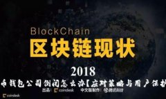 比特币钱包公司倒闭怎么办？应对策略与用户保