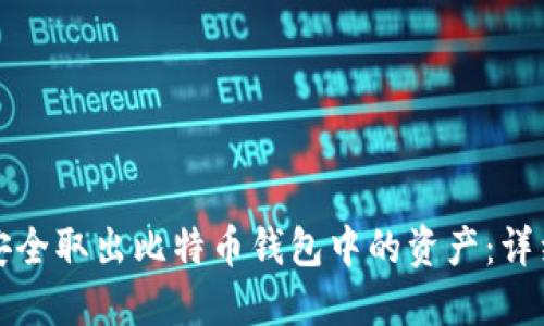 如何安全取出比特币钱包中的资产：详细指南