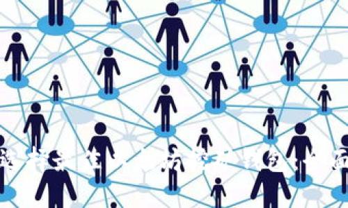 如何选择最佳以太坊挖矿钱包：全面指南