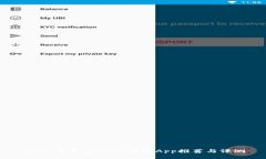 2023年最佳USDT钱包App推荐与评测