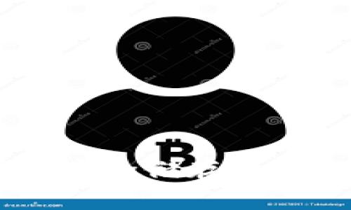 比特币钱包ORG：安全储存与管理您的加密货币