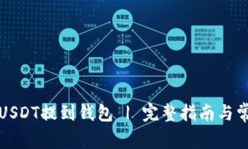 如何将USDT提到钱包 | 完整指南与常见问题