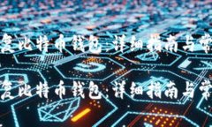 如何安全恢复比特币钱包：详细指南与常见问题