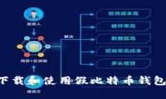 如何安全下载和使用假比特币钱包：全面指南