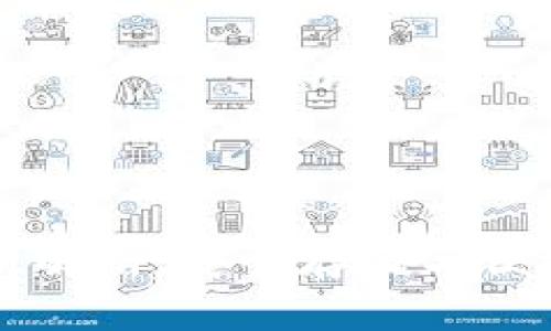 以太坊钱包的作用解析：安全存储与便捷交易的核心工具